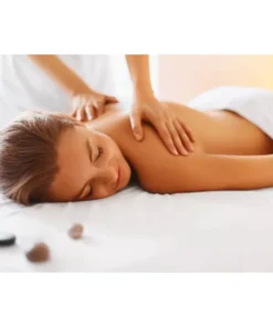 Dầu Massage Bôi Trơn Yoni Spa Cao Cấp - Tạo cảm giác hứng thú cho bạn đời và giúp cuộc yêu trở nên mãnh liệt nhất 19 yoni9 1