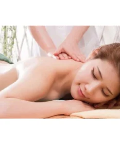 Dầu Mát xa yoni spa Thư giãn cảm xúc Nam Nữ Vợ Chồng - Chống lãnh cảm tạo cảm xúc lứa đôi ( che tên) 19 yoni9