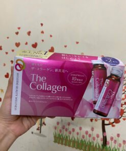 colagen2