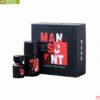 Combo Popper Man Scent 50ml Top Bot Tinh Khiết Không Tác Dụng Phụ