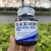 Viên uống Blackmores Conceive Well Men Úc hỗ trợ sinh lý, tăng khả năng thụ thai cho Nam, 28 viên