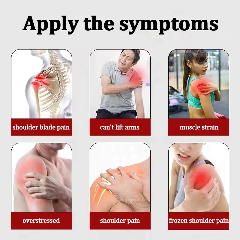 kem xoa bóp xương khớp Kreain Gel Massage gel giảm đau xương khớp Làm Dịu Khớp Giảm Đau Đầu Gối Cho Cơ Bắp 23 daukhop6