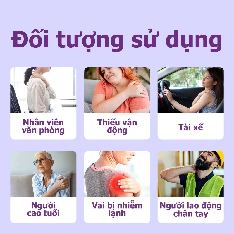 kem xoa bóp xương khớp Kreain Gel Massage gel giảm đau xương khớp Làm Dịu Khớp Giảm Đau Đầu Gối Cho Cơ Bắp 20 daukhop9