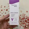 Femivita Gel Venus Y Passion- Hỗ trợ tăng cảm hứng, chăm sóc, se Khít kháng khuẩn giảm ngứa cô bé