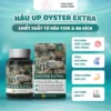Tinh Chất Hàu Up Tăng Sinh Lý Nam,Cải Thiện Khả Năng Sinh Sản, Cải Thiện Chất Lượng Tinh Trùng