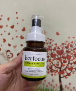 herfocus1