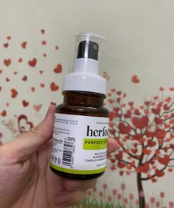 herfocus2