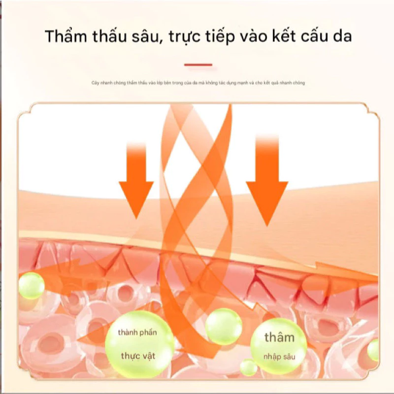Chính hãng Dầu xoa bóp xương khớp Hỏa Long -Dầu xoa bóp, dầu nóng xoa bóp massage cổ vai gáy, lưng, căng cơ sau vận động 15 hoalong5