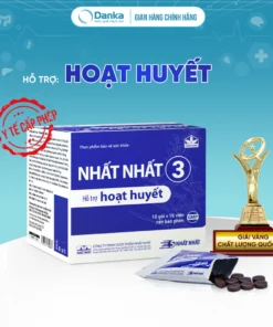 hoathuyet1 1
