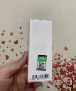 Alternative view of Nước hoa Gold Powder D kích dục nữ chai 50ml