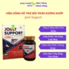 Viên uống xương khớp Joint Support Hỗ trợ bôi trơn khớp, viêm khớp, thoái hóa khớp, khô khớp
