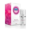Gel Bôi Trơn Durex Play O, TĂNG KHOÁI CẢM CHO NỮ, Kích Nứng Nữ tăng khoái cảm nữ giới