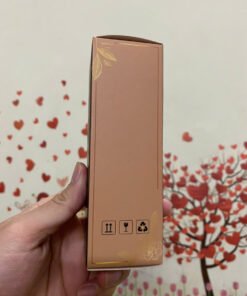 Alternative view of Dầu massage Yoni