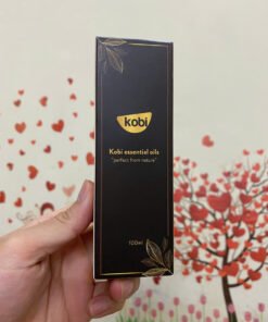 Dầu massage Yoni 11 kobi5