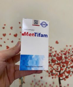 mentifam5