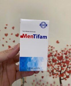 mentifam9