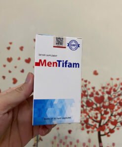 mentinfam8