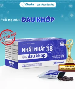nhatnhat2