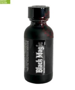 popper black magic 30ml chinh hang usa cho top bot 1