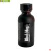 Popper Black Magic 30ml Mỹ cao cấp kích thích mạnh mẽ