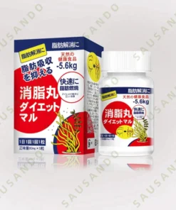 giảm cân cấp tốc 3-7kg trong 7 ngày,giảm cân cấp tốc,giảm cân,giảm mỡ bụng,Mua 5 tặng 1 18 sando8 1