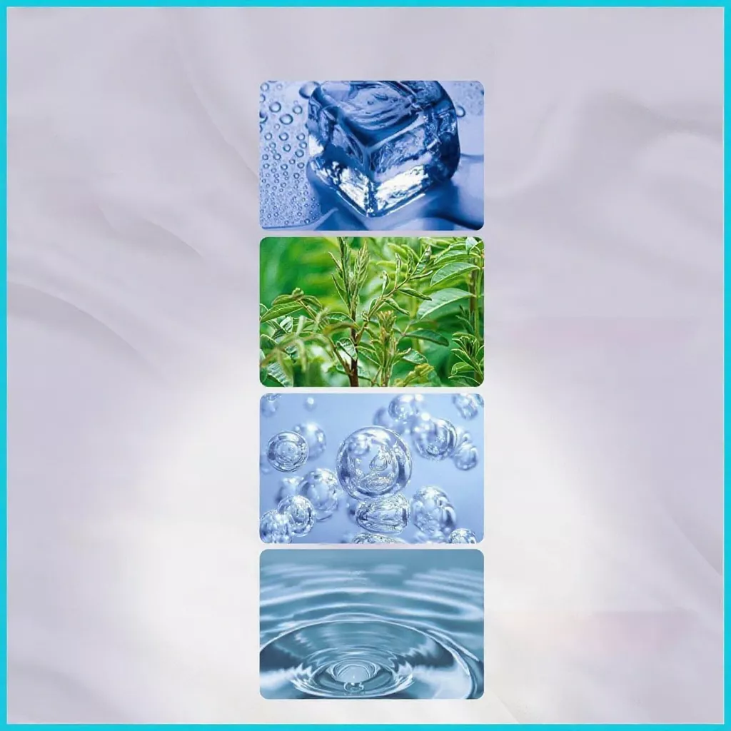 Kem LàM Mờ SẹO ThâM thâm sẹo do bị thương sẹo bỏng 17 seo6