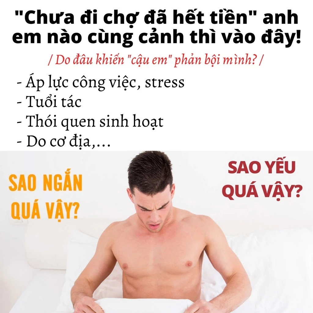 Tinh Chất ENLARGE OIL Kéo Dài Tăng Kích Thước Cậu Bé Chiều Dài Lẫn Đường Kính AN TOÀN HIỆU QUẢ-ZOOTI 23 tangchim3