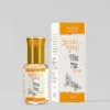 Serum Xoang Thảo Mộc Cao Cấp (6ml) - Hỗ Trợ Viêm Xoang, Hỗ Trợ Đau Nhức Đầu Viêm Mũi Dị Ứng, Nhức 2 cánh