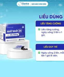 tieuduong4