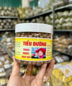 tiueduong1