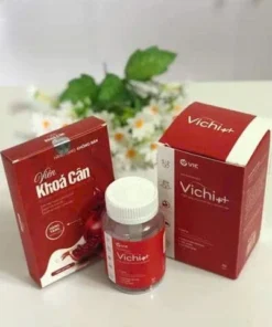 vichi3