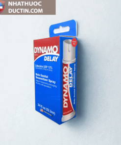xit dynamo delay chinh hang gia tot.jpg 510x510 1