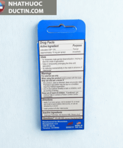 xit dynamo delay ho tro nam gioi.jpg 510x510 1