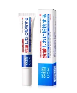 Kem UCM xóa nám, tàn nhang, trẻ hóa làn da Nội địa 9 xoanhan2 2