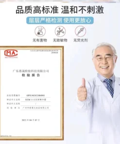 Kem UCM xóa nám, tàn nhang, trẻ hóa làn da Nội địa 12 xoanhan5 1