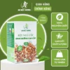 Bột ngũ cốc tăng cân cao cấp 5IN1 An Mộc Hương (500G) | 21 loại hạt dinh dưỡng tự nhiên