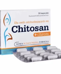 chitosan1 1
