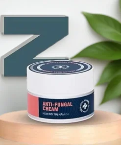 Kem bôi da Dego 30g hỗ trợ cải thiện ngứa đỏ da 15 dego6