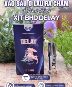 delay5