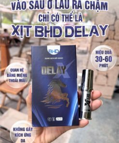 delay7