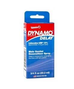 dynamo2