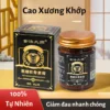 Cao Xương Khớp Hắc Xà - Cao Hắc Xà Hỗ Trợ Giảm Đau Xương Khớp, Tê Bì Chân Tay, Sưng Viêm Nhanh Chóng