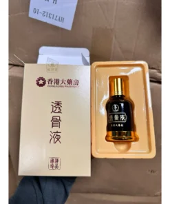 Dầu Xoa Bóp Hỏa Long 30ml Hỗ Trợ Giảm Đau Xương Khớp Nhanh Chóng 12 hoalong5