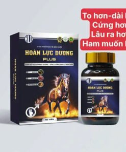 hoanluc6
