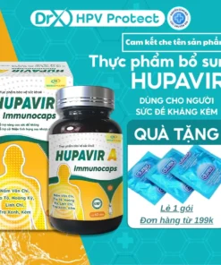 hupavir1 1