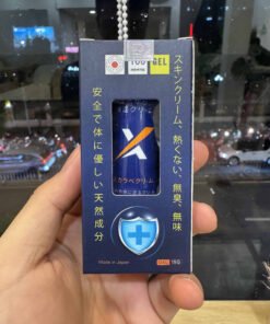 kem vip nhat ban 1 scaled 1