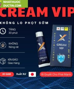 kem vip nhat ban 13 600x600 1