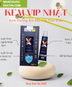 kem vip nhat ban 17 600x600 1