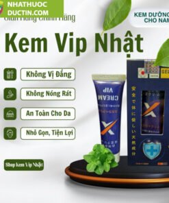 kem vip nhat ban 19 600x600 1
