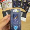 Kem Vip Nhật Bản Chuẩn – Tăng thời gian quan hệ lâu ra, sinh lý nam